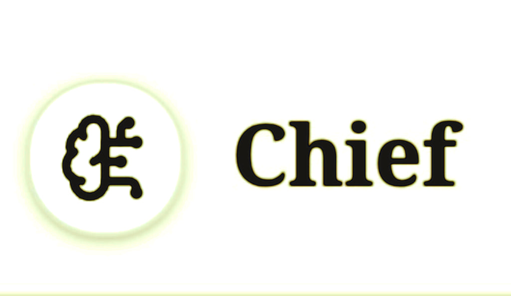 CHIEF Autonomous AI Chief of Staff Engine