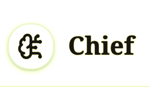 CHIEF Autonomous AI Chief of Staff Engine